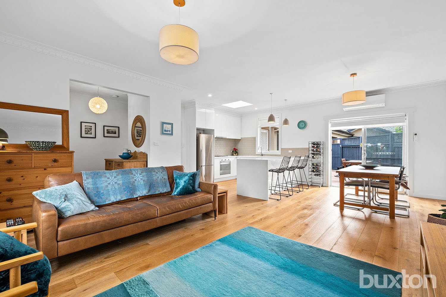 Gallery: 10 Monamie Avenue
