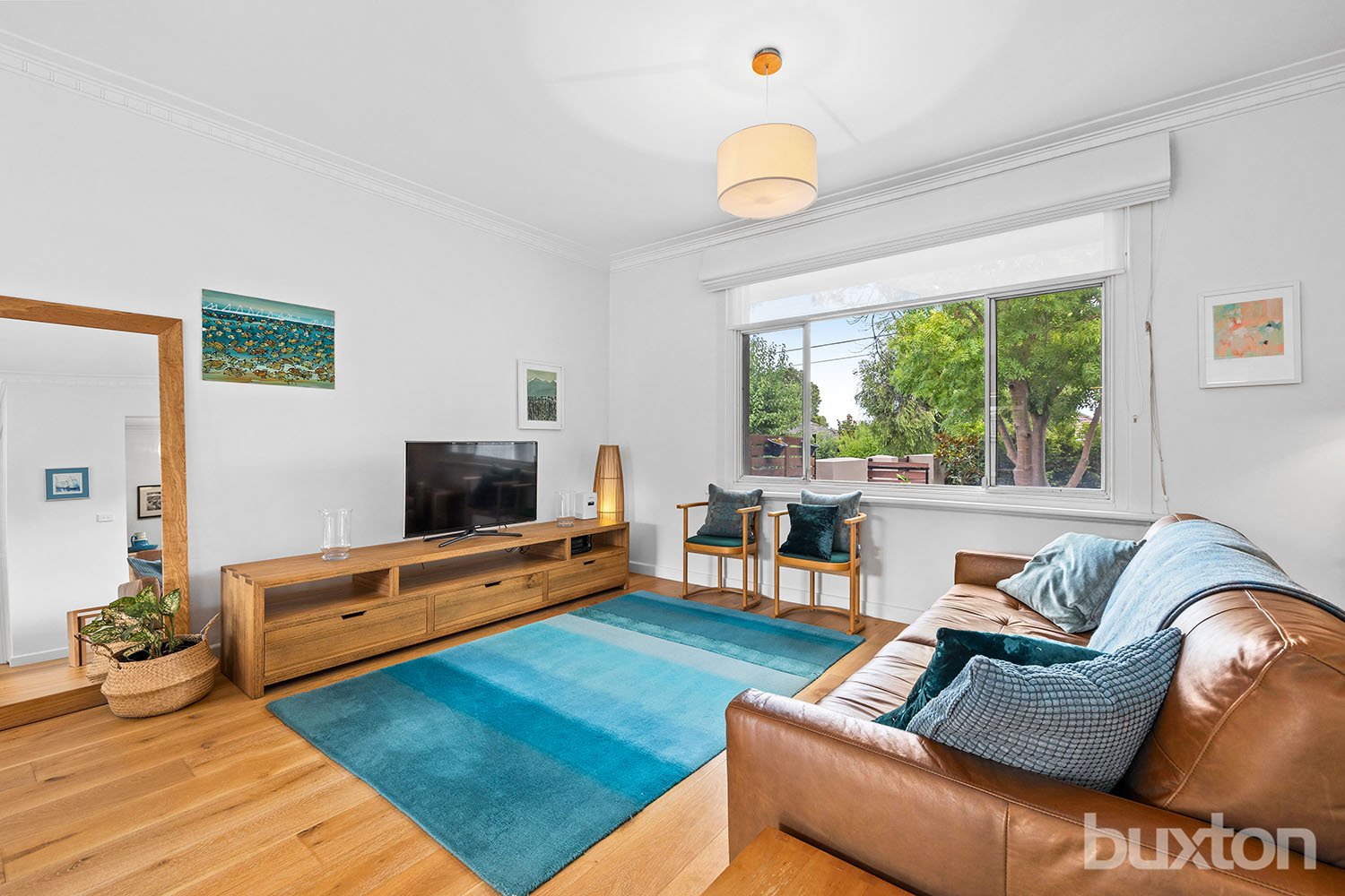 Gallery: 10 Monamie Avenue