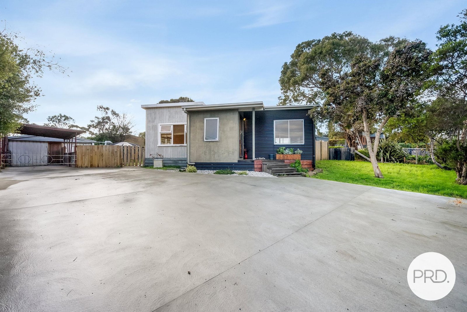 10 Mongana Road DODGES FERRY 1