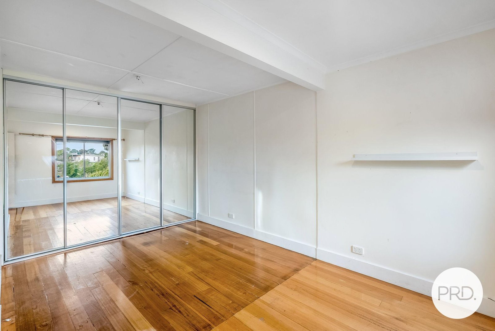 10 Mongana Road DODGES FERRY 3