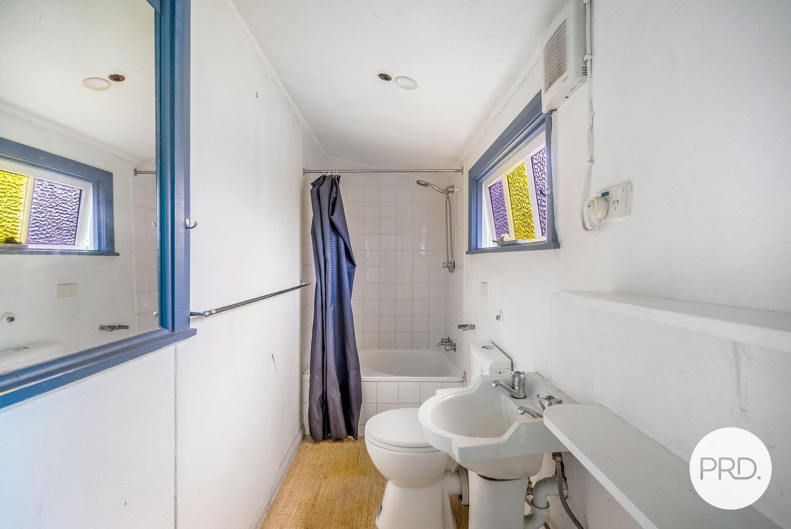 10 Mongana Road DODGES FERRY 4