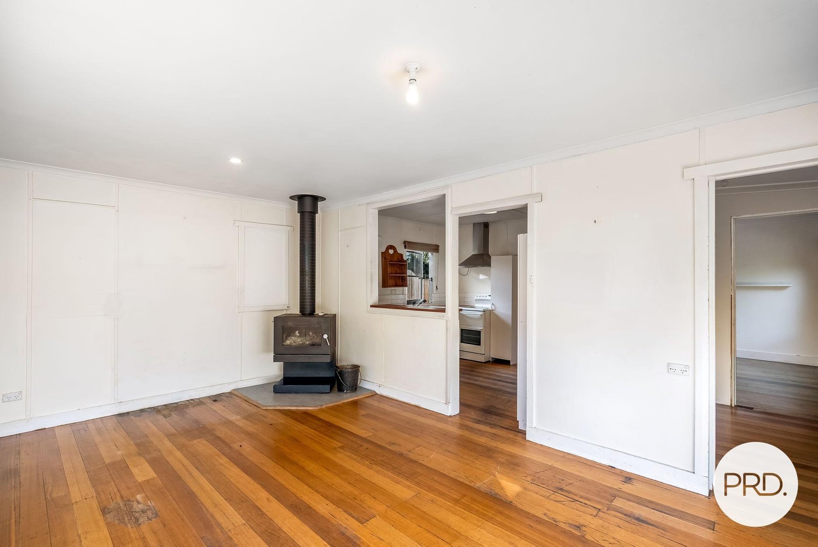 10 Mongana Road DODGES FERRY 6