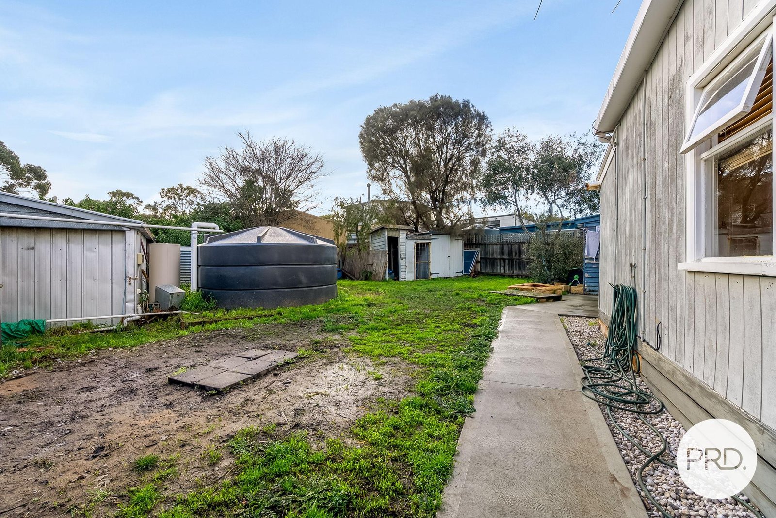 10 Mongana Road DODGES FERRY 8