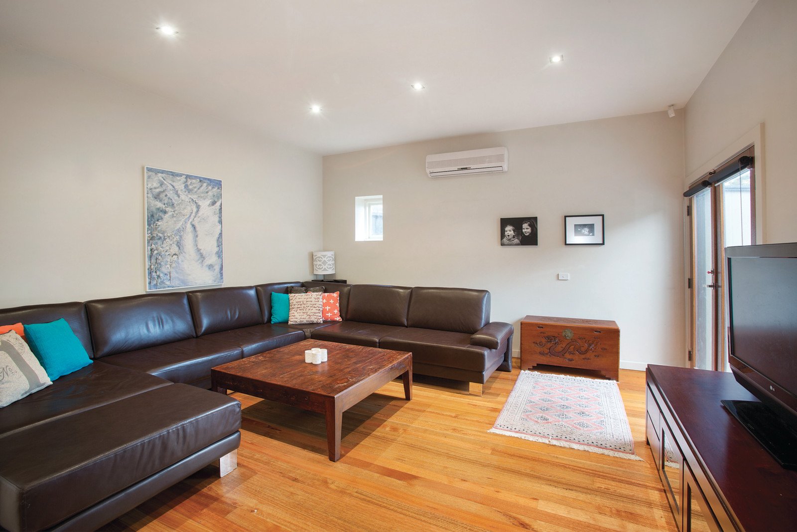10 Montague Avenue, Glen Iris, VIC