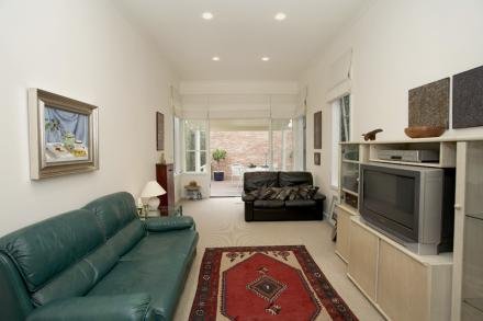 Gallery: 10 Montrose Avenue