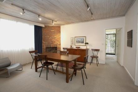 Gallery: 10 Montrose Avenue