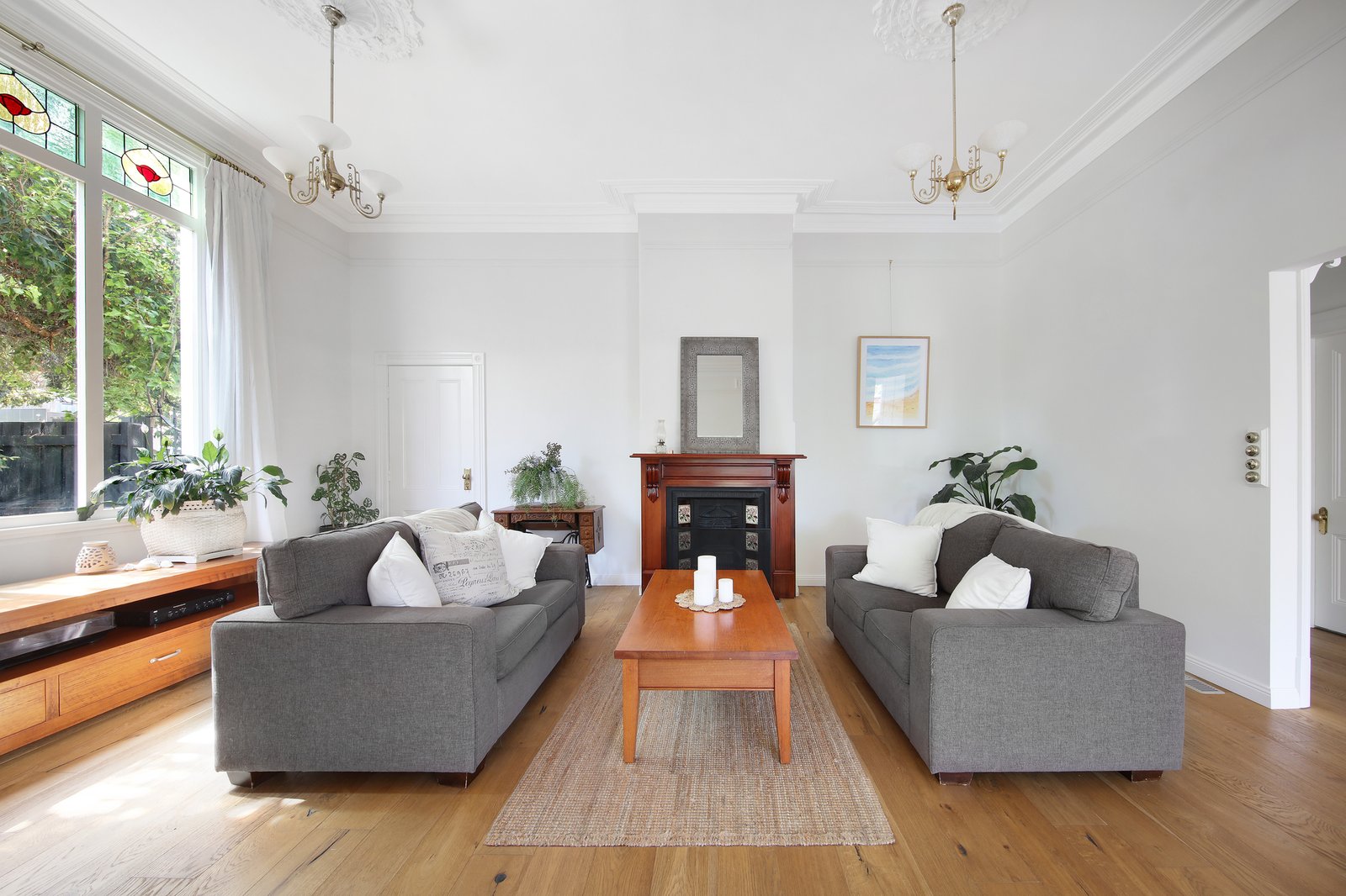 Gallery: 10 Moor Street