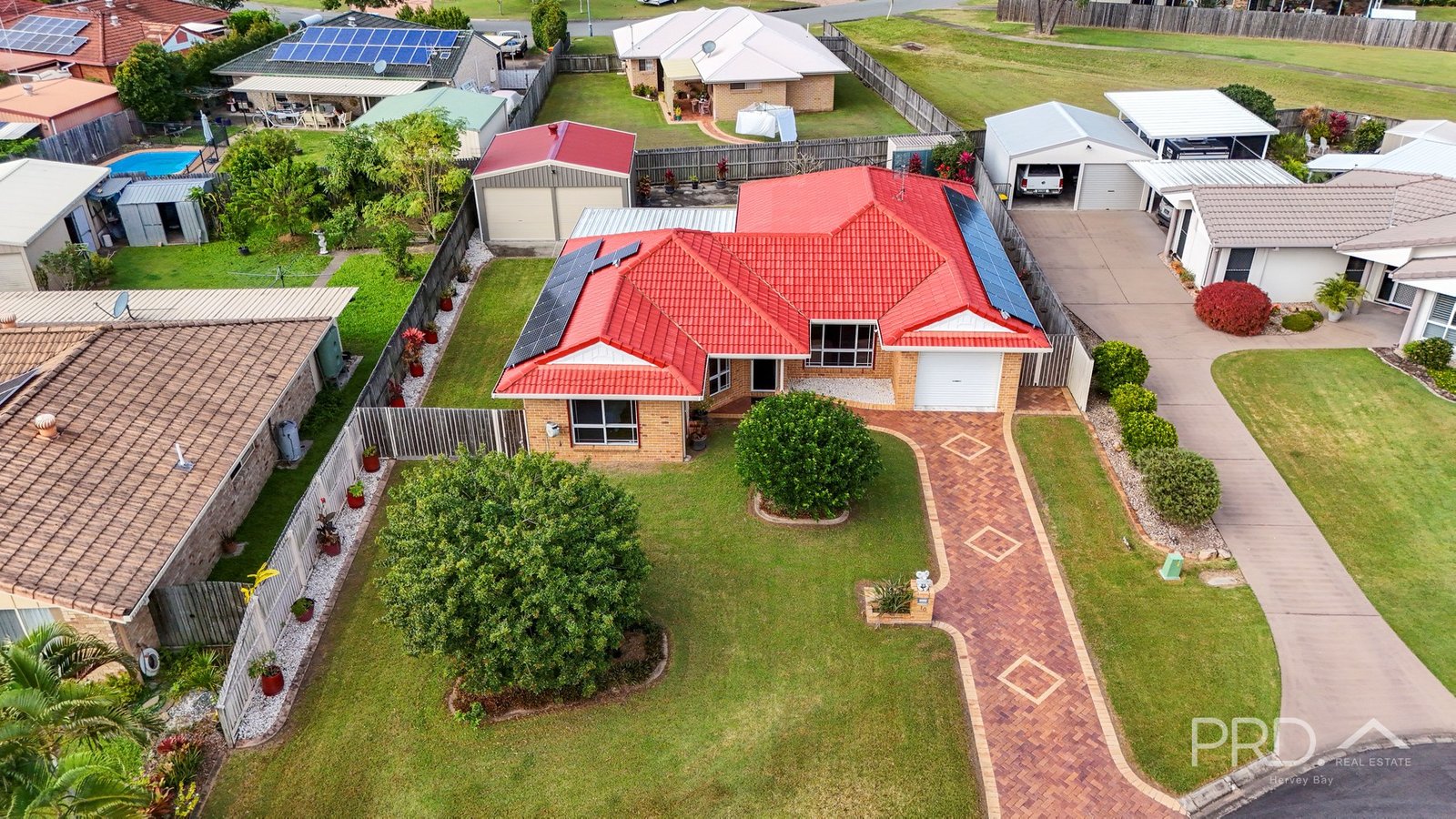 10 Moorhen Court ELI WATERS 2