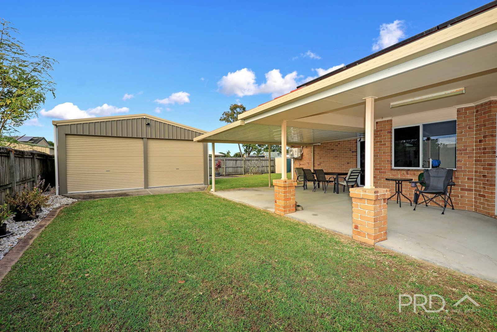 10 Moorhen Court ELI WATERS 3