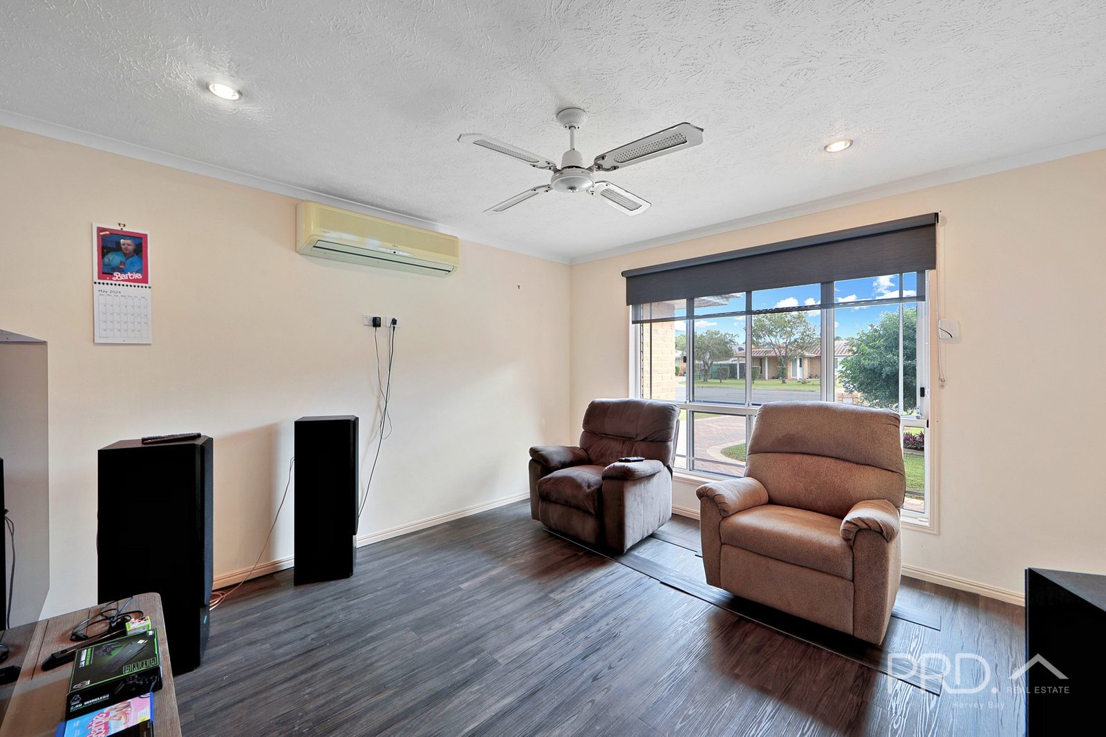 10 Moorhen Court ELI WATERS 4