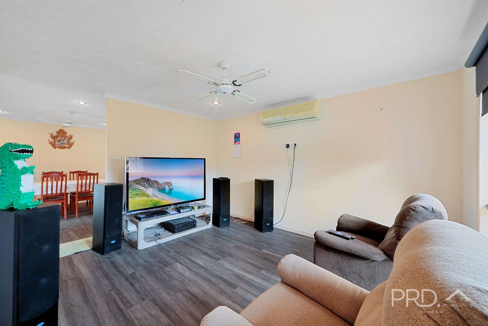 10 Moorhen Court ELI WATERS 5