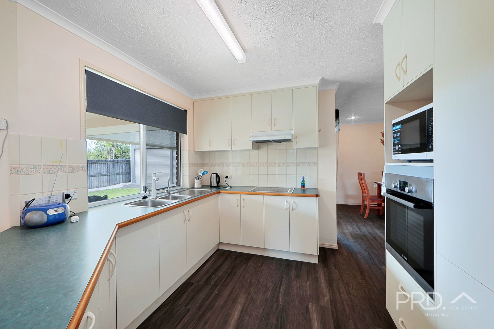 10 Moorhen Court ELI WATERS 6