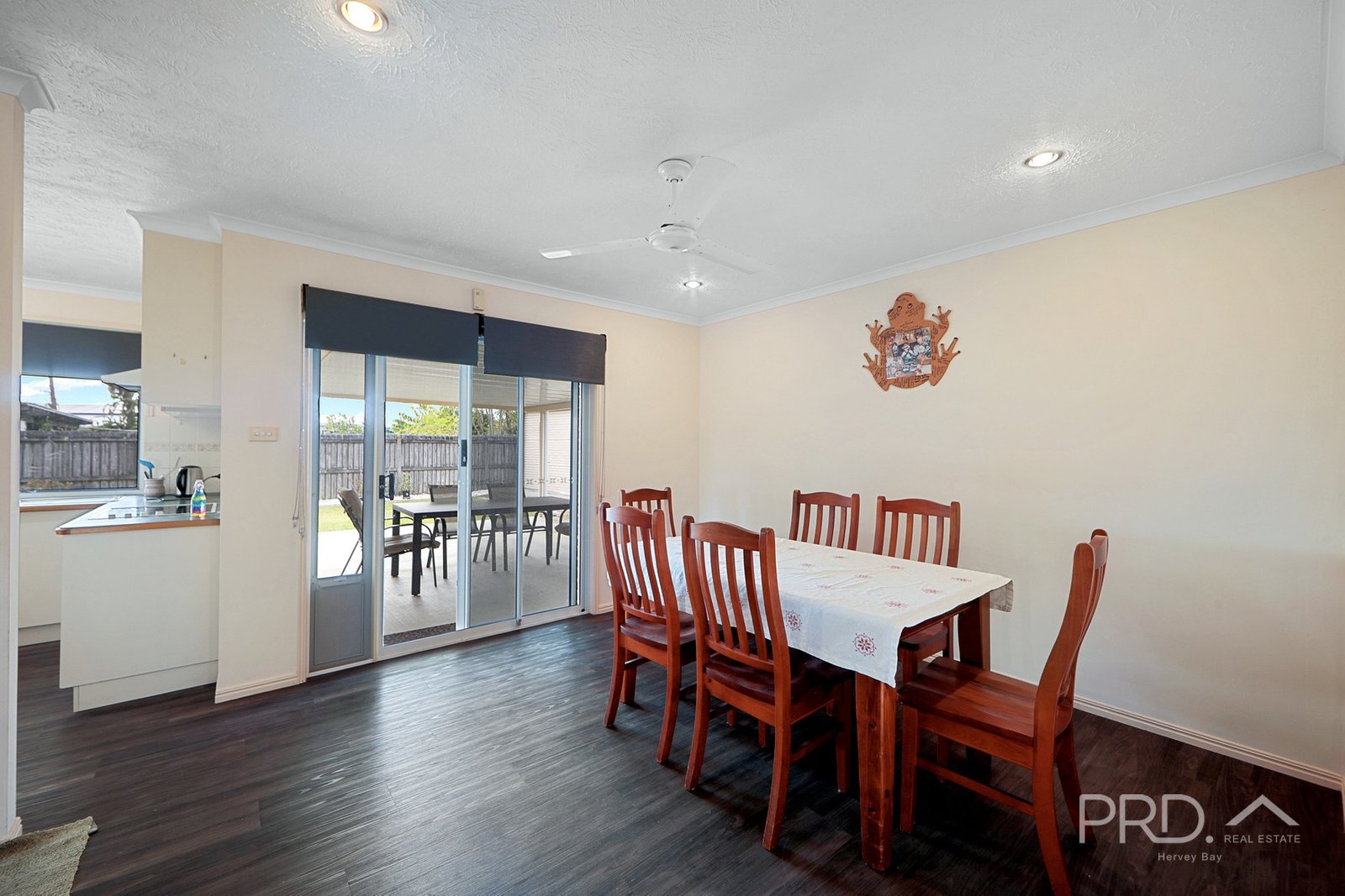 10 Moorhen Court ELI WATERS 7
