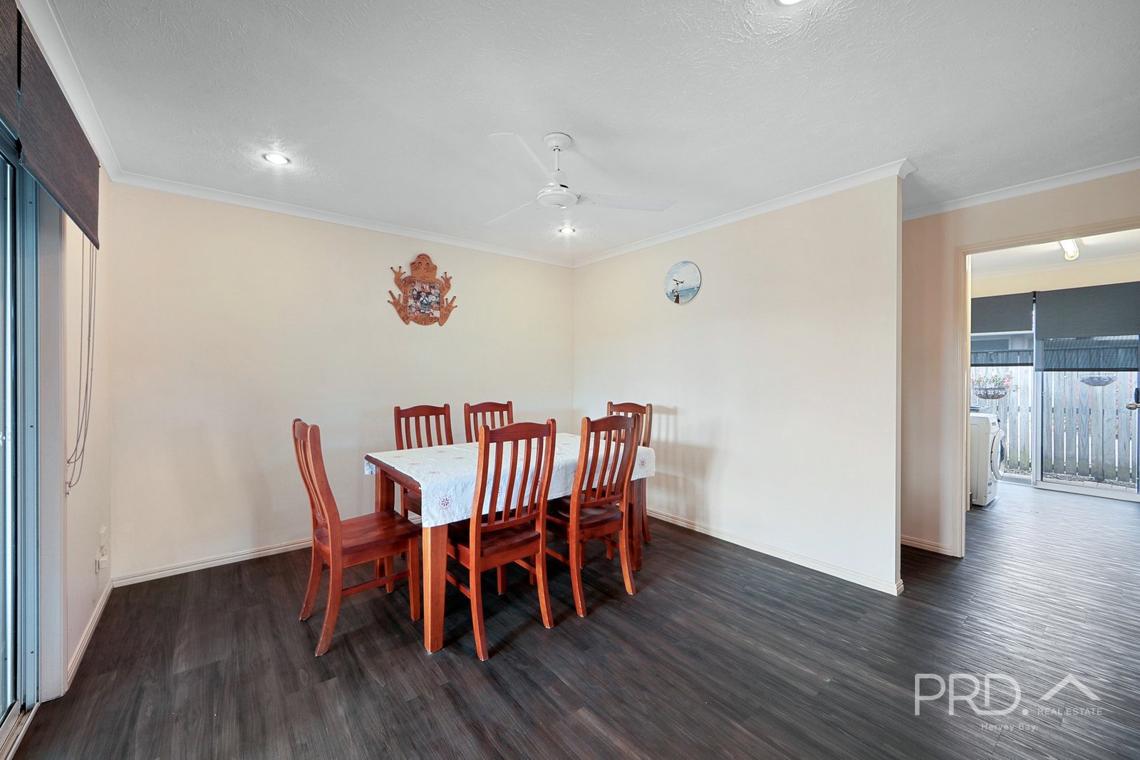 10 Moorhen Court ELI WATERS 8