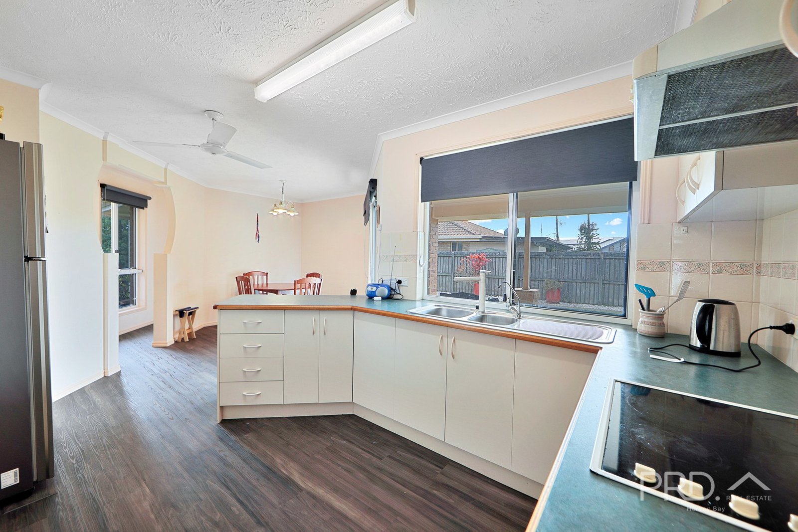 10 Moorhen Court ELI WATERS 9