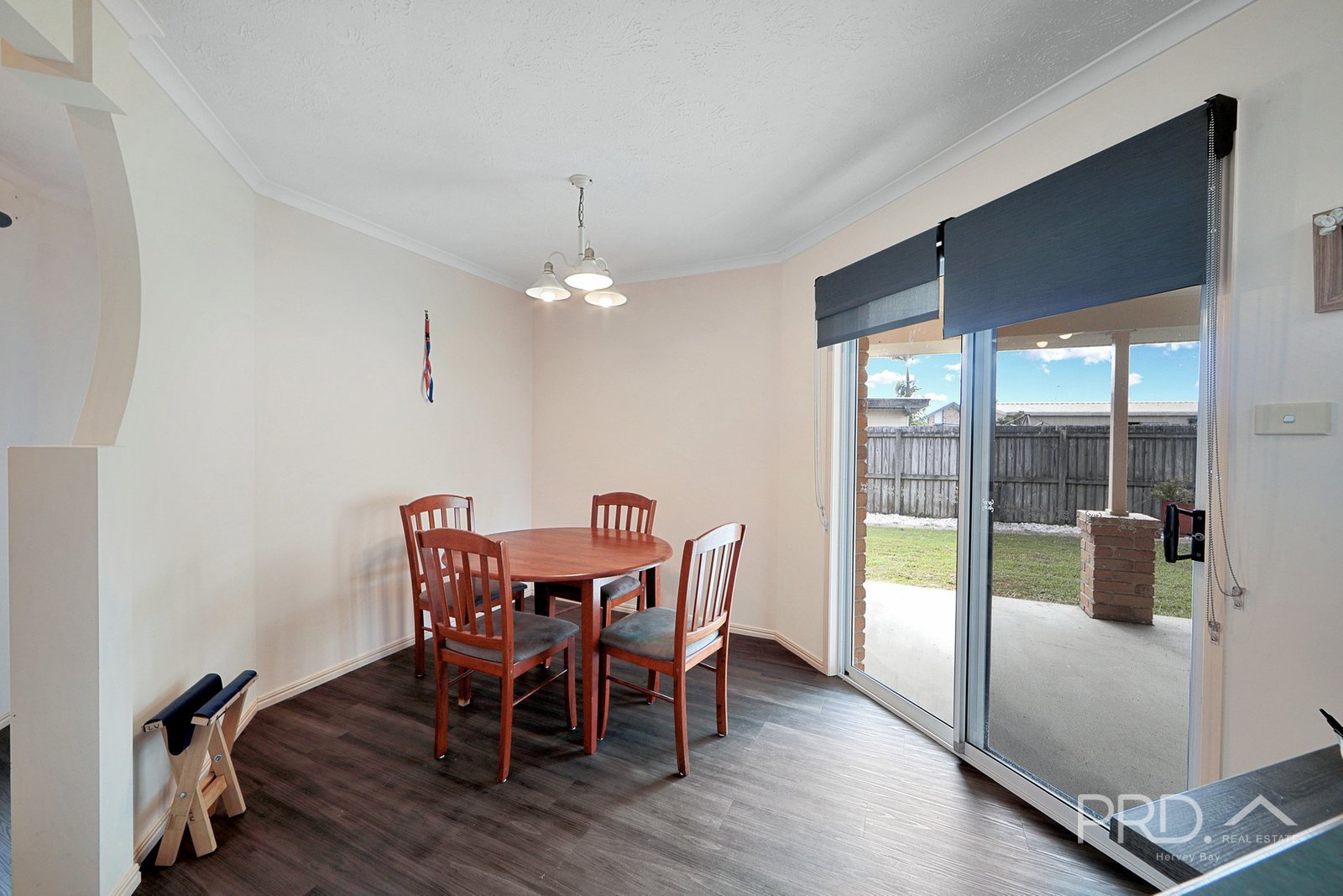 10 Moorhen Court ELI WATERS 10