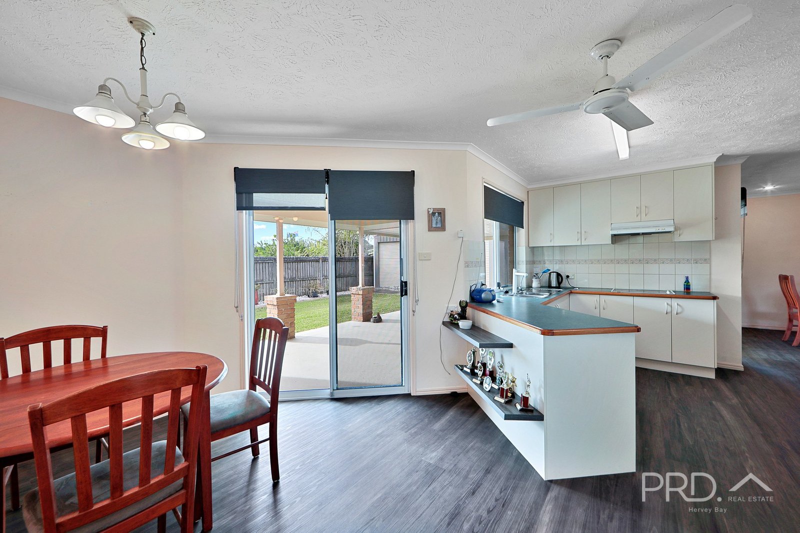 10 Moorhen Court ELI WATERS 11