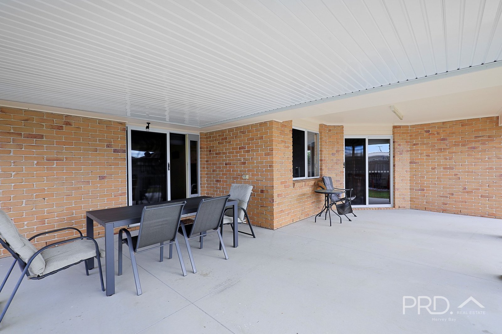 10 Moorhen Court ELI WATERS 12