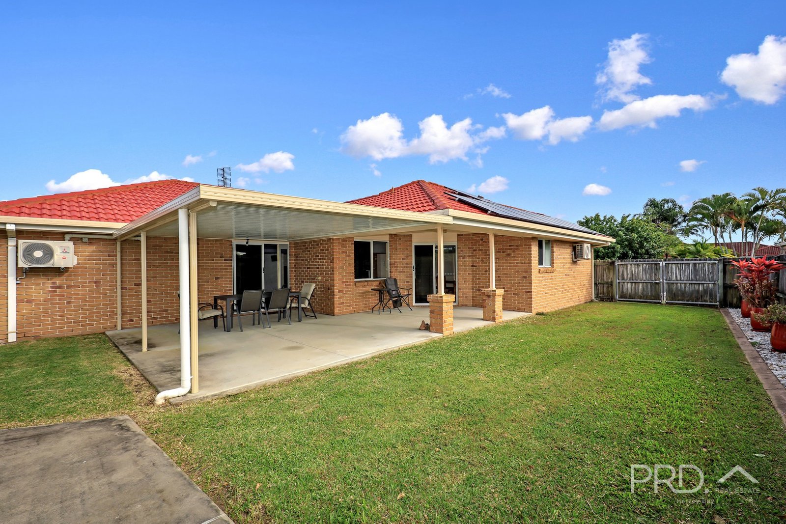 10 Moorhen Court ELI WATERS 13