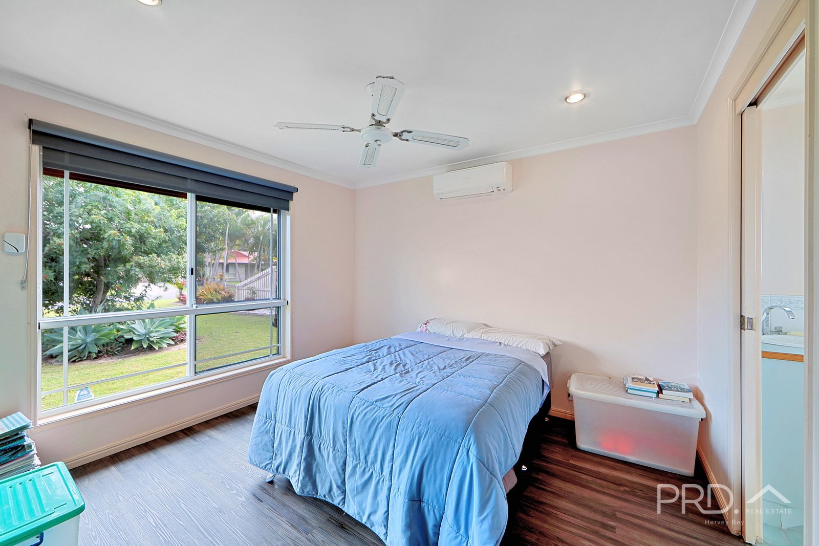 10 Moorhen Court ELI WATERS 14