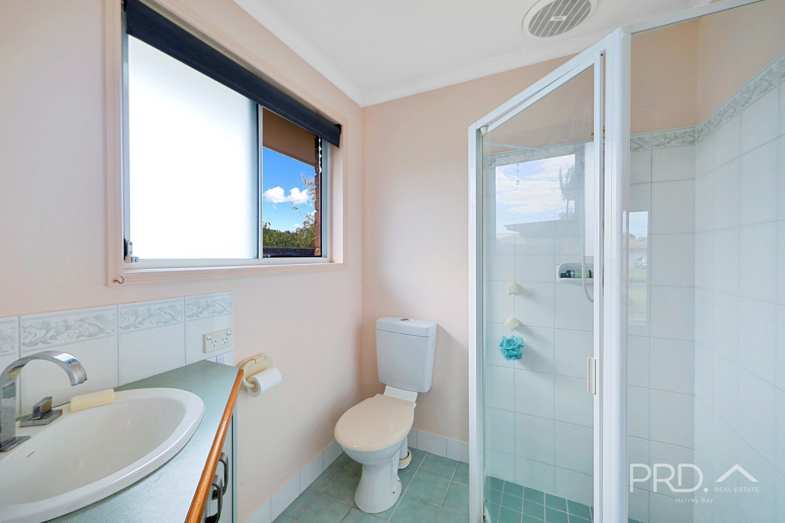 10 Moorhen Court ELI WATERS 15