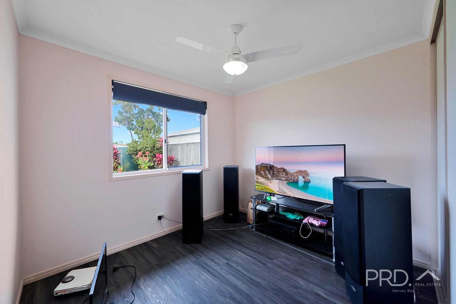 10 Moorhen Court ELI WATERS 16