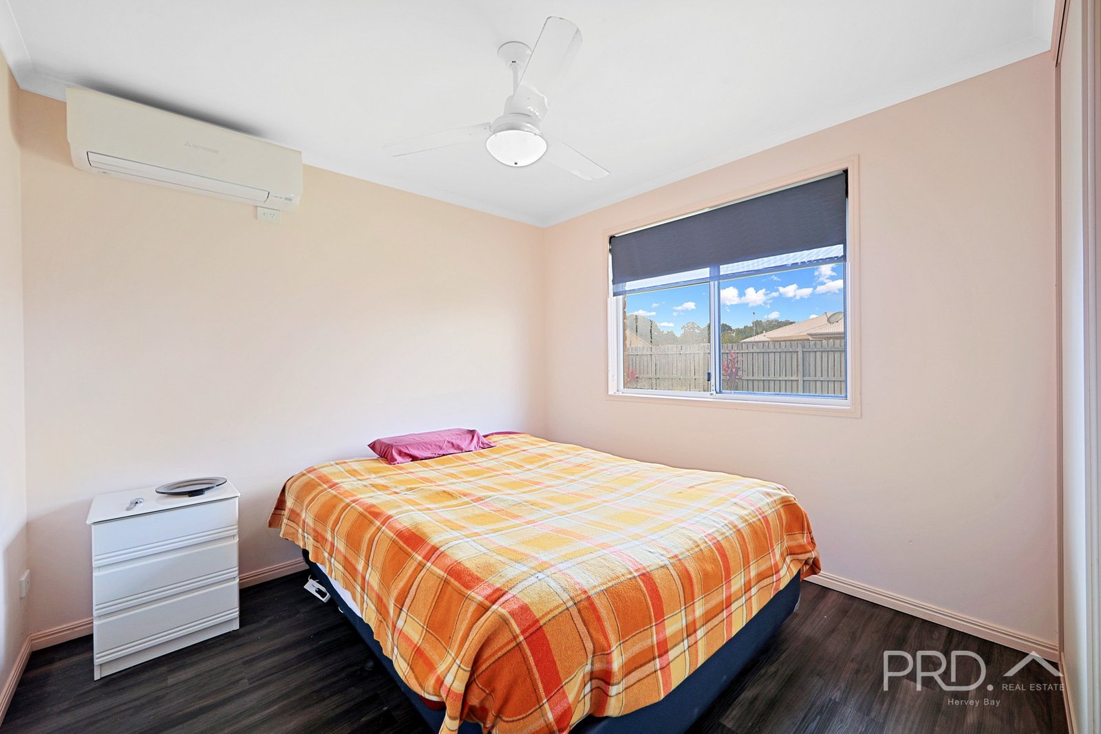 10 Moorhen Court ELI WATERS 17