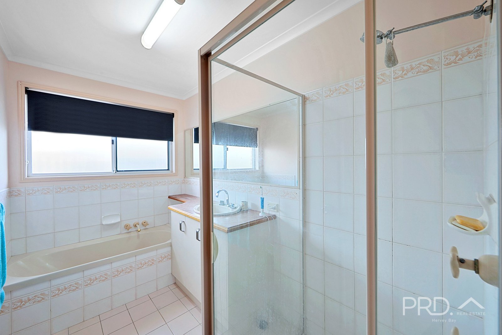 10 Moorhen Court ELI WATERS 18