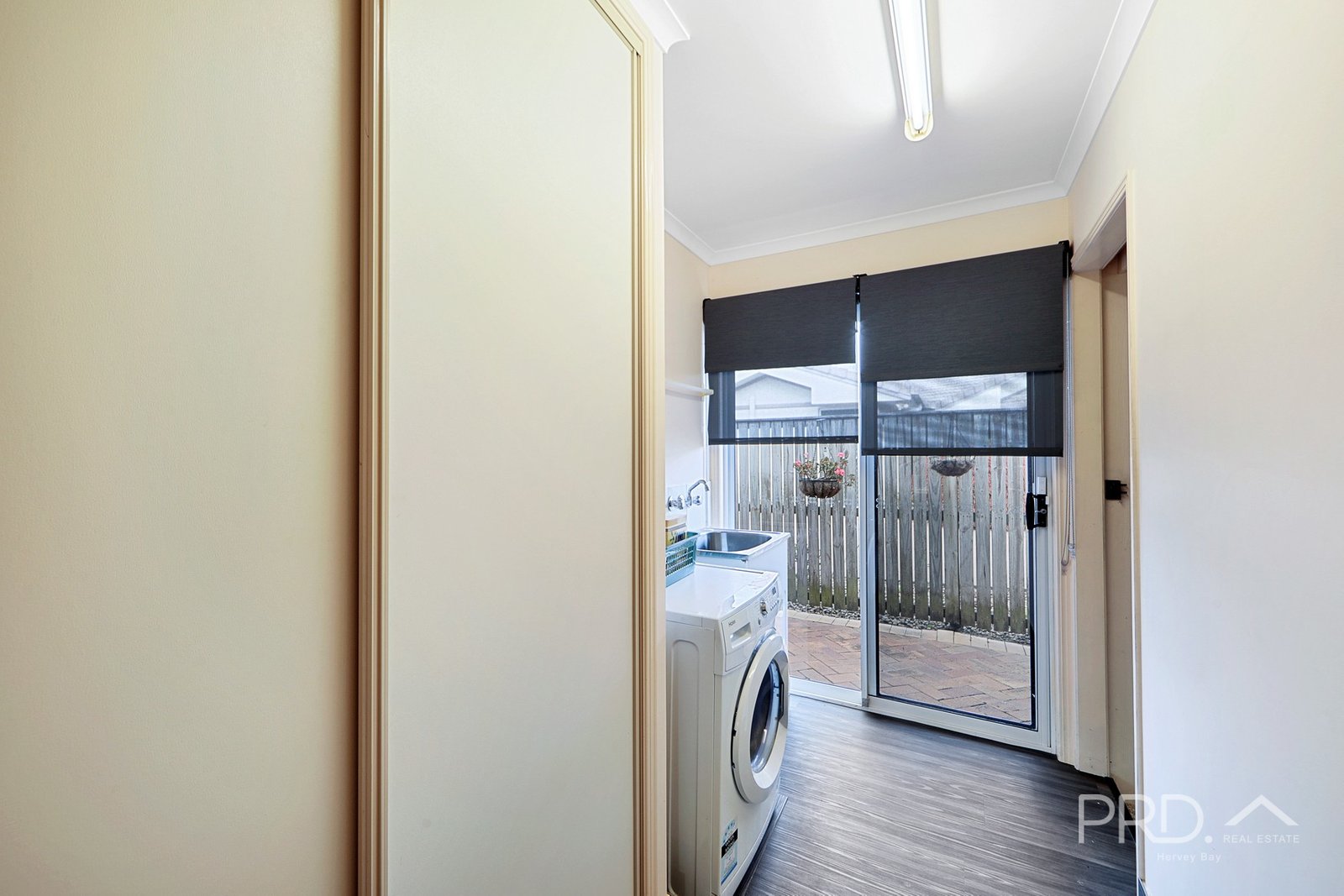 10 Moorhen Court ELI WATERS 19