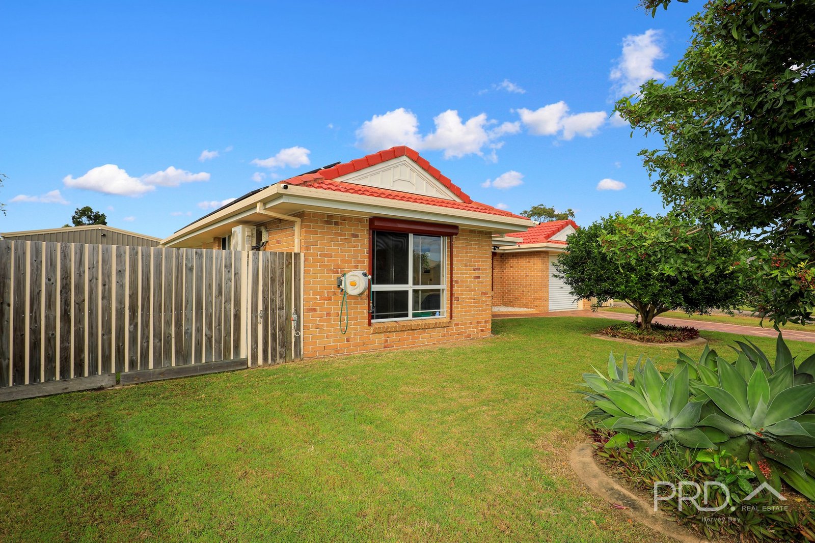 10 Moorhen Court ELI WATERS 20
