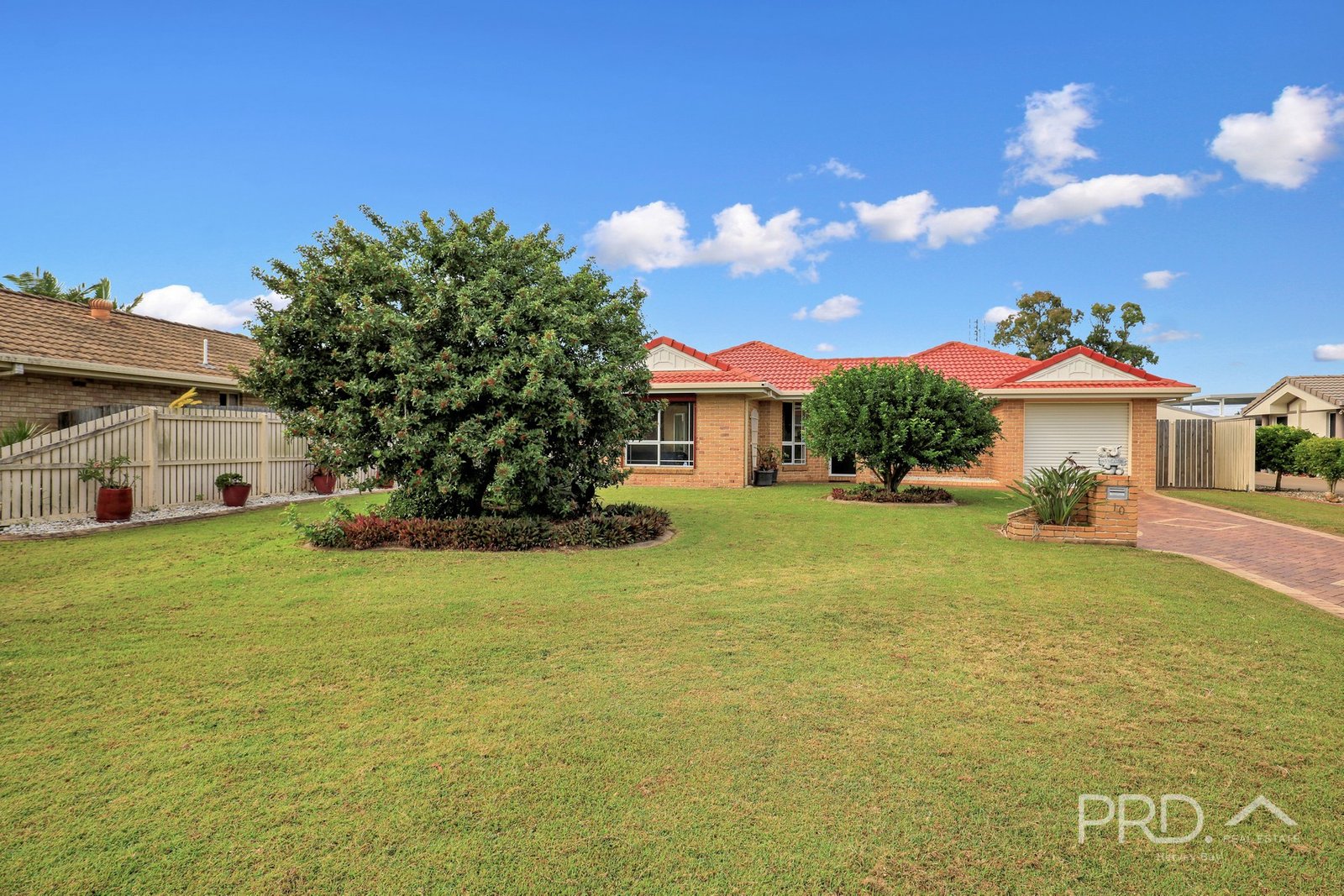 10 Moorhen Court ELI WATERS 21