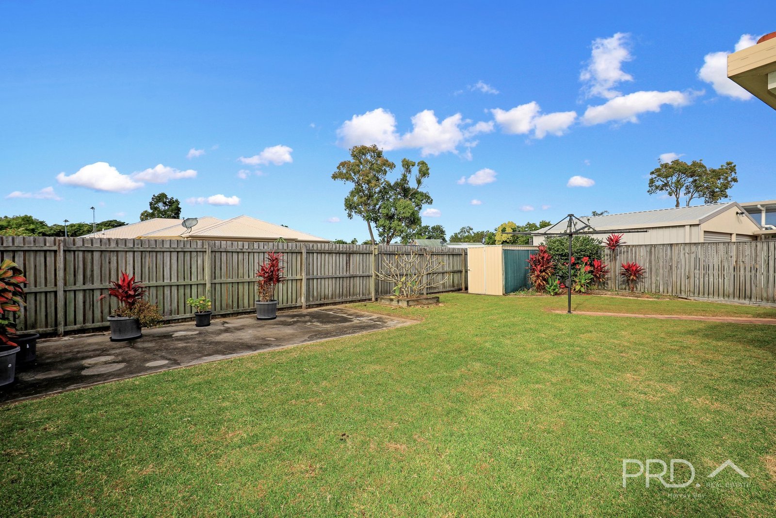 10 Moorhen Court ELI WATERS 22