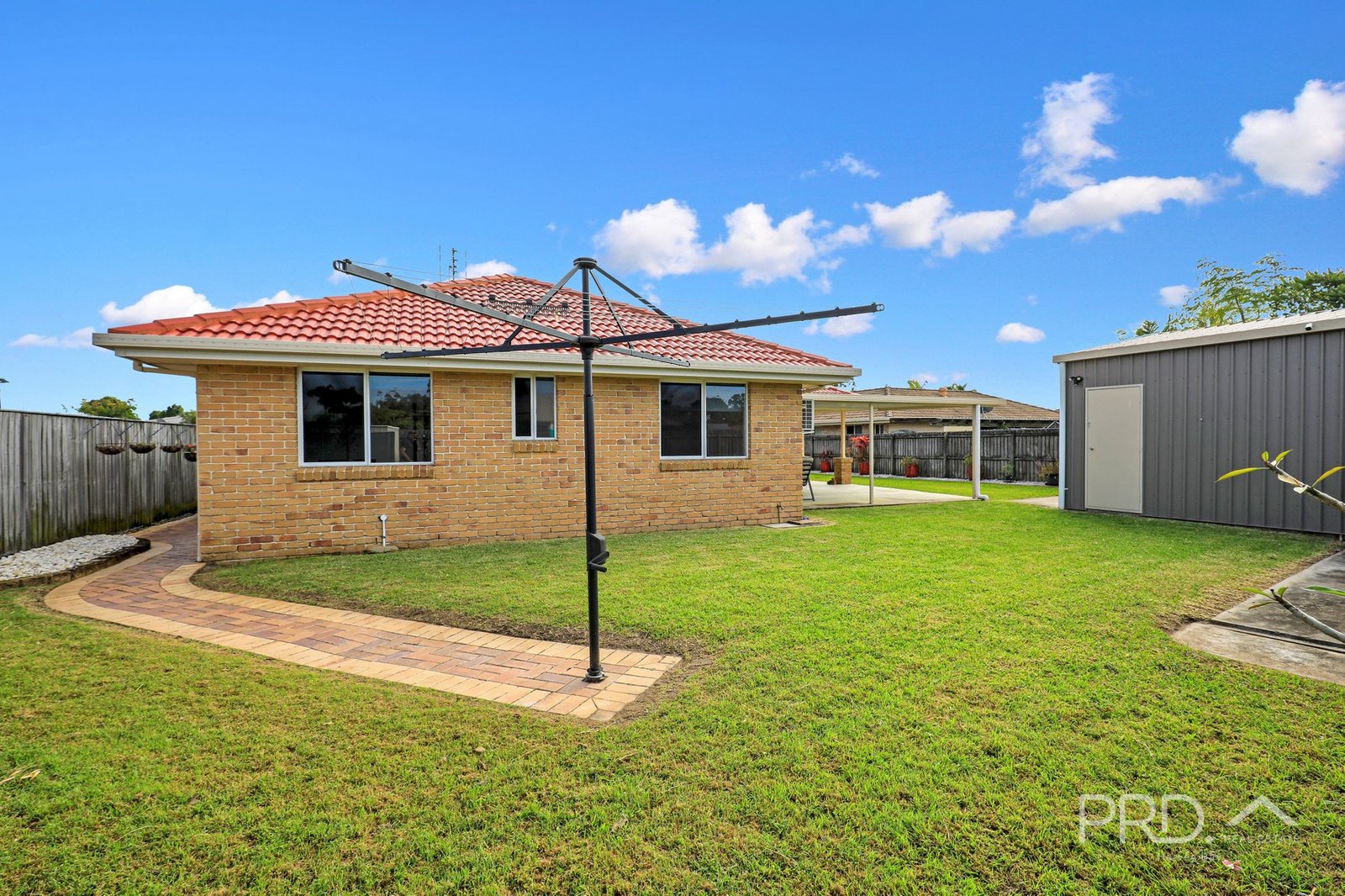 10 Moorhen Court ELI WATERS 23