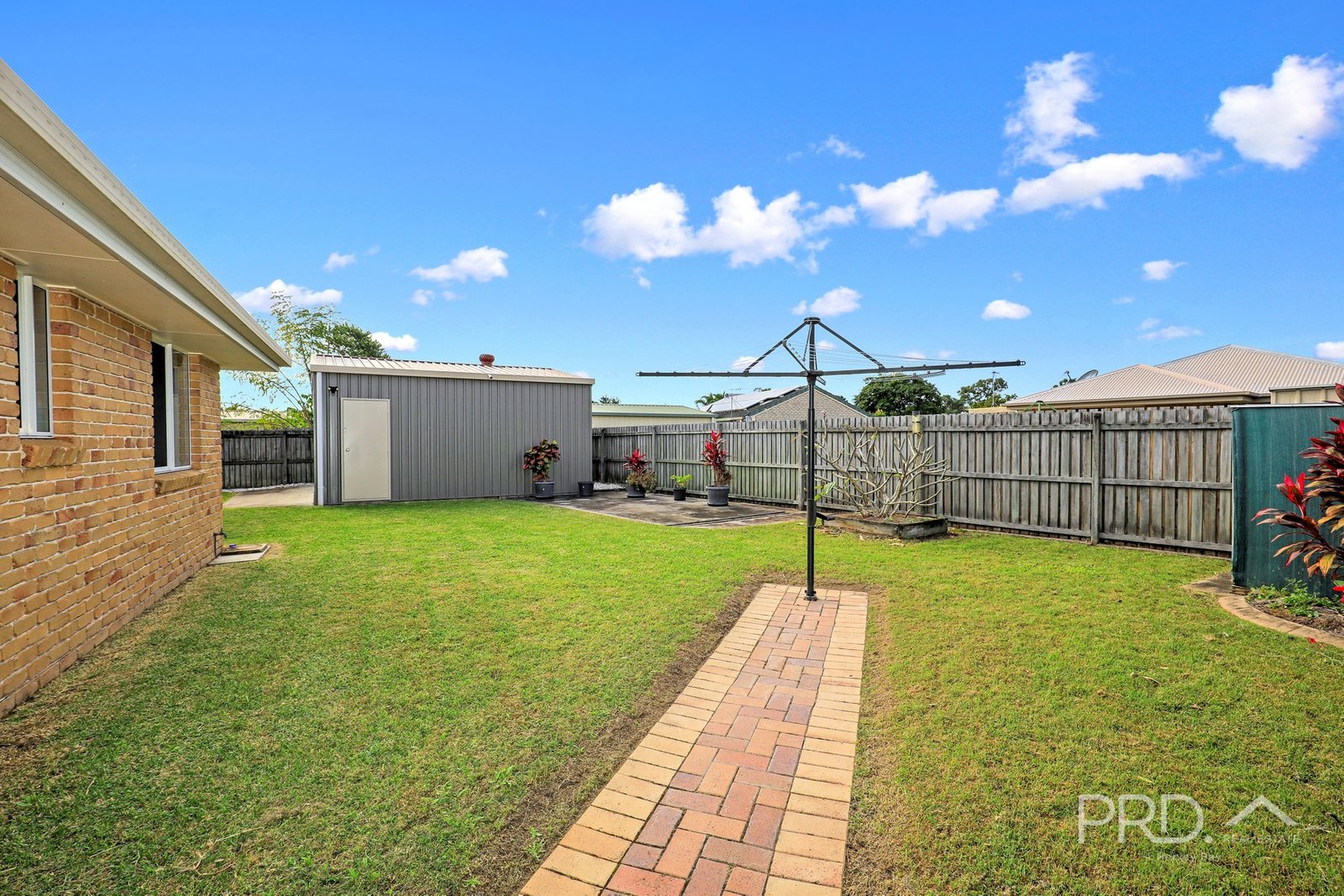 10 Moorhen Court ELI WATERS 24