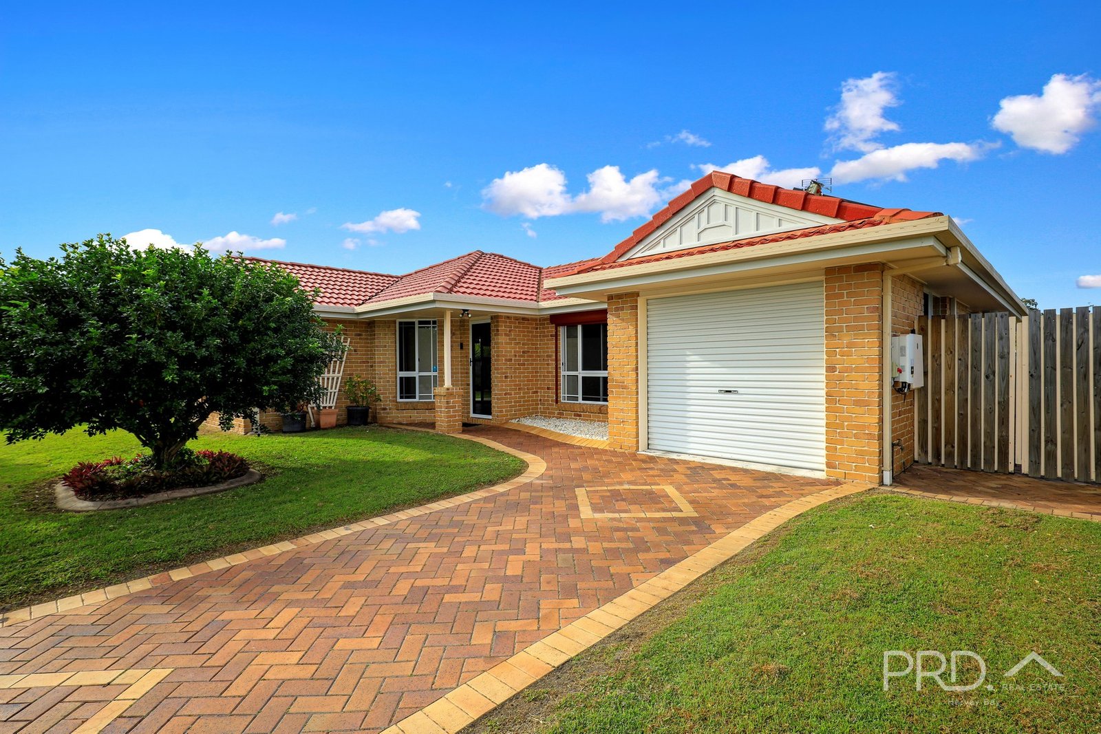 10 Moorhen Court ELI WATERS 25