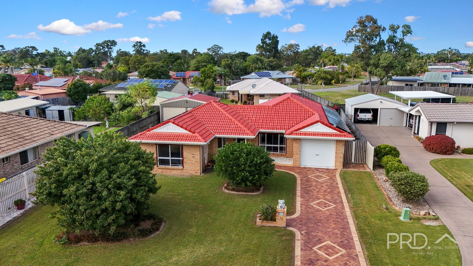 10 Moorhen Court ELI WATERS 26