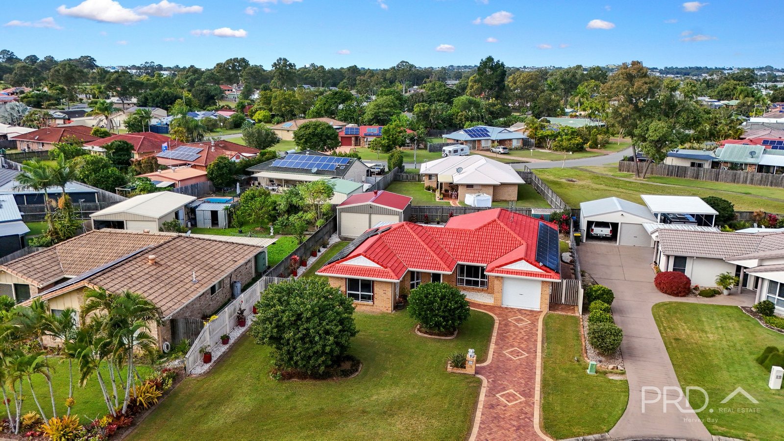10 Moorhen Court ELI WATERS 27