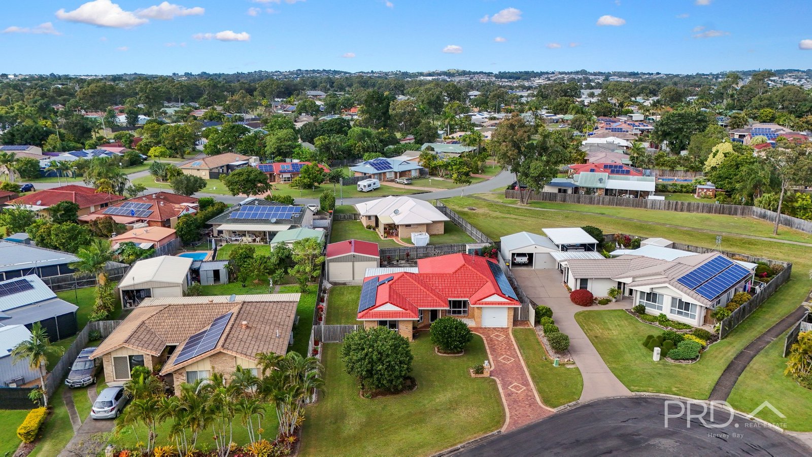 10 Moorhen Court ELI WATERS 28