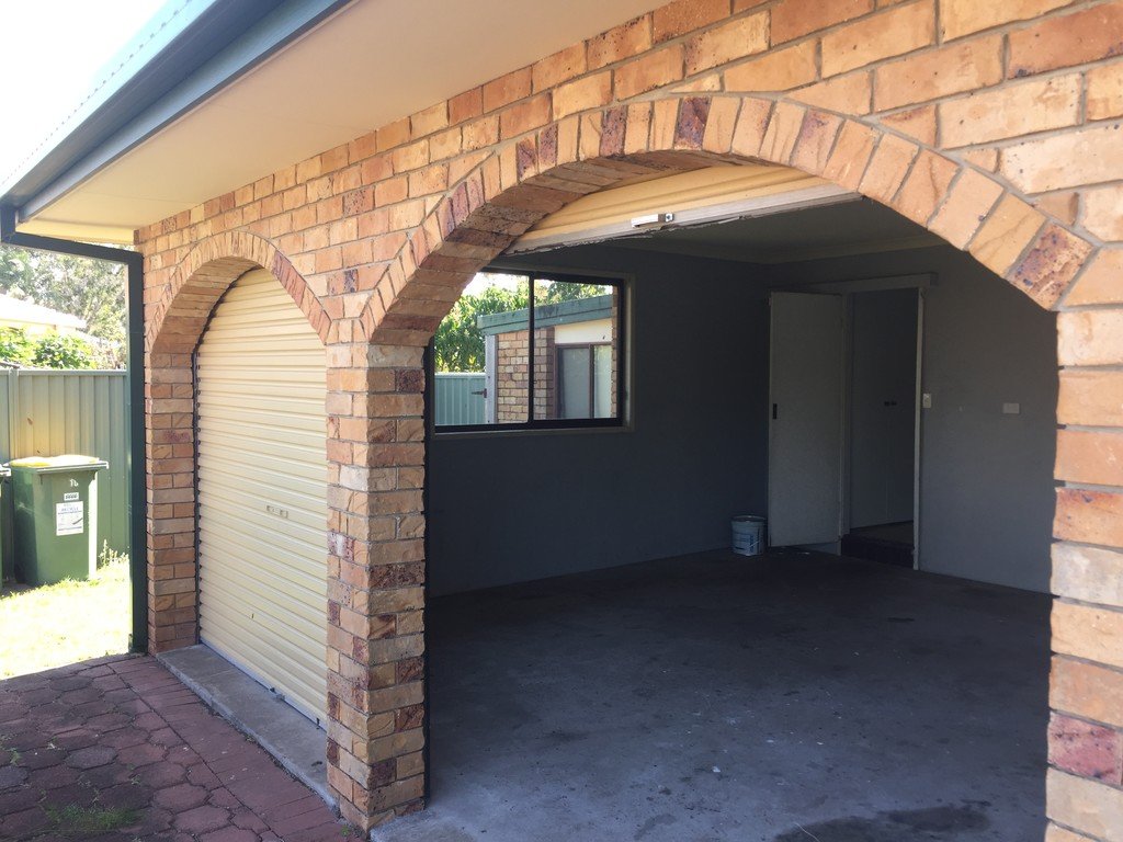 10 Moorhen Place BURLEIGH WATERS 3