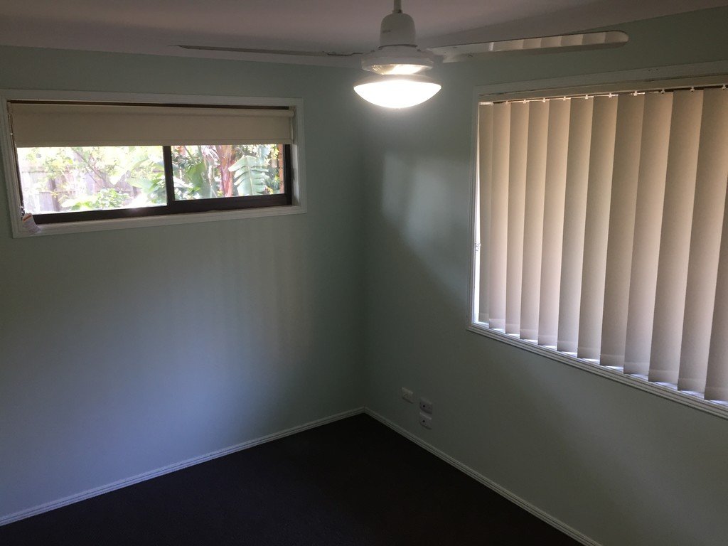 10 Moorhen Place BURLEIGH WATERS 7