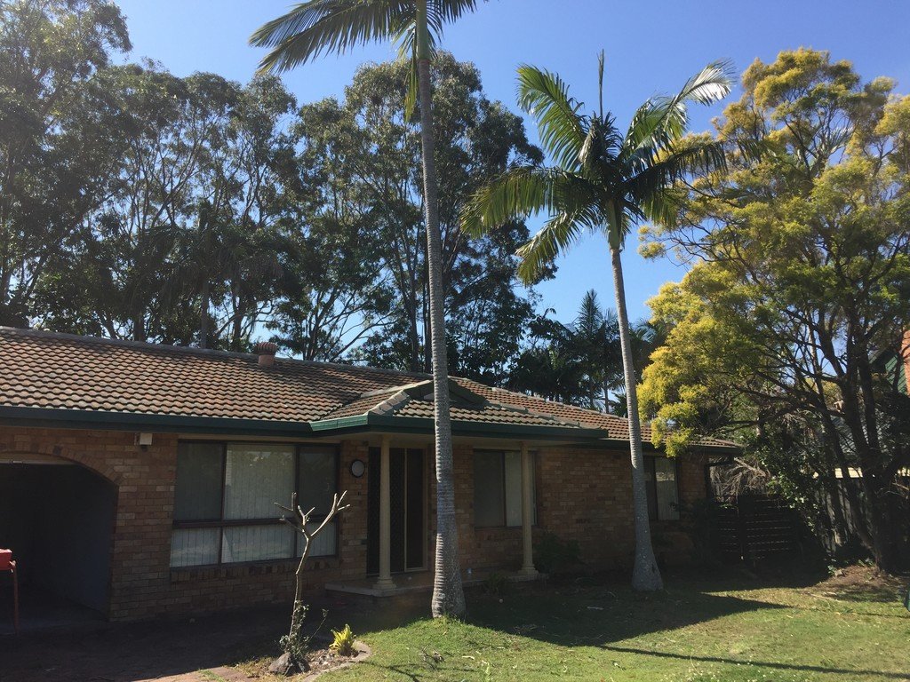 10 Moorhen Place BURLEIGH WATERS 8
