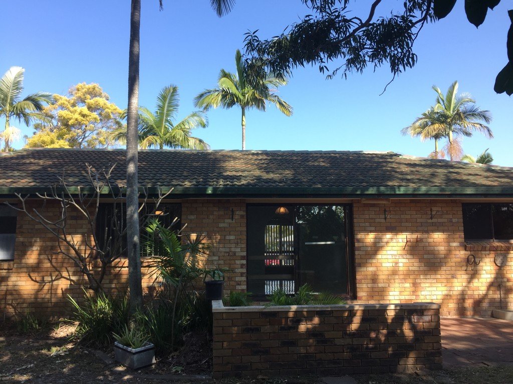 10 Moorhen Place BURLEIGH WATERS 18