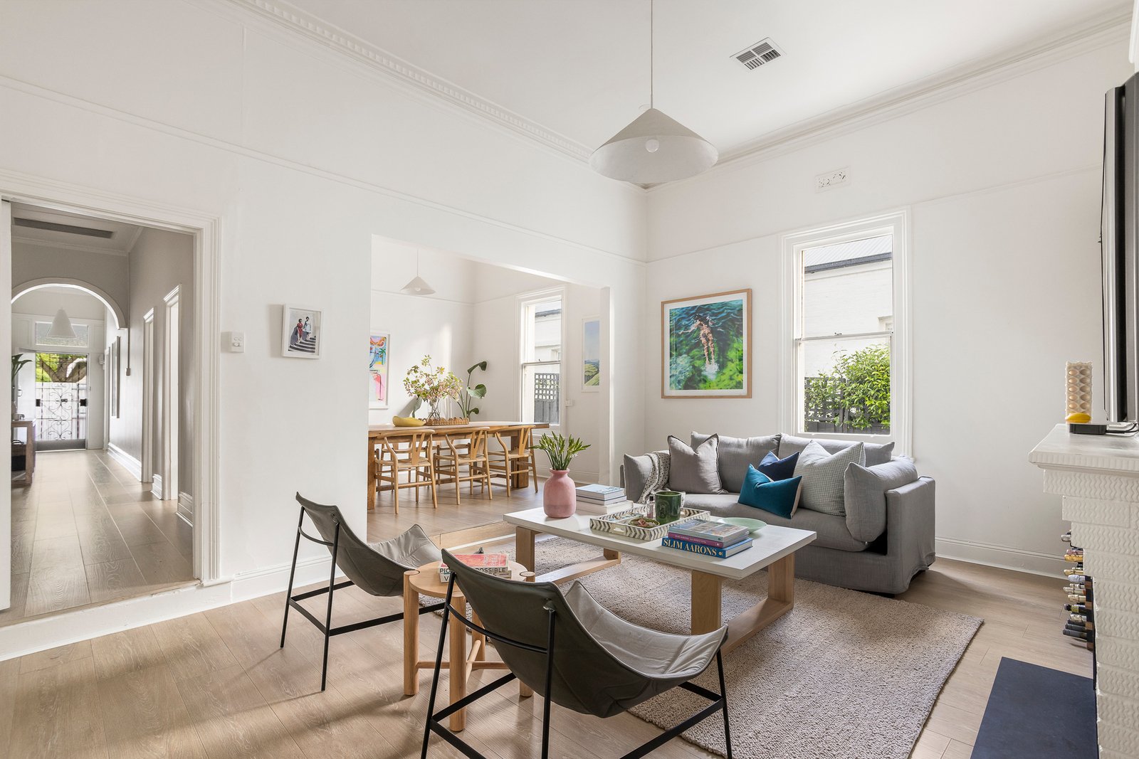 10 Moorhouse Street, Armadale, 3143