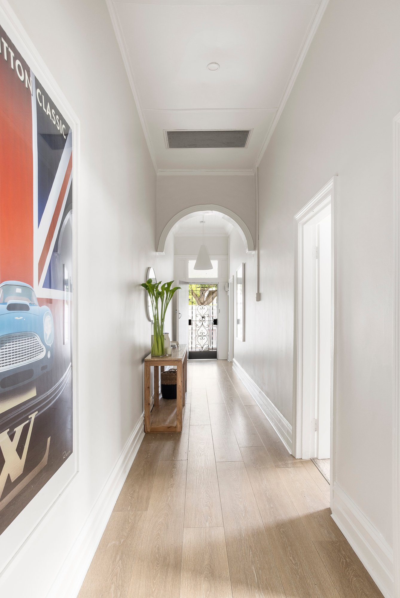 10 Moorhouse Street, Armadale, 3143