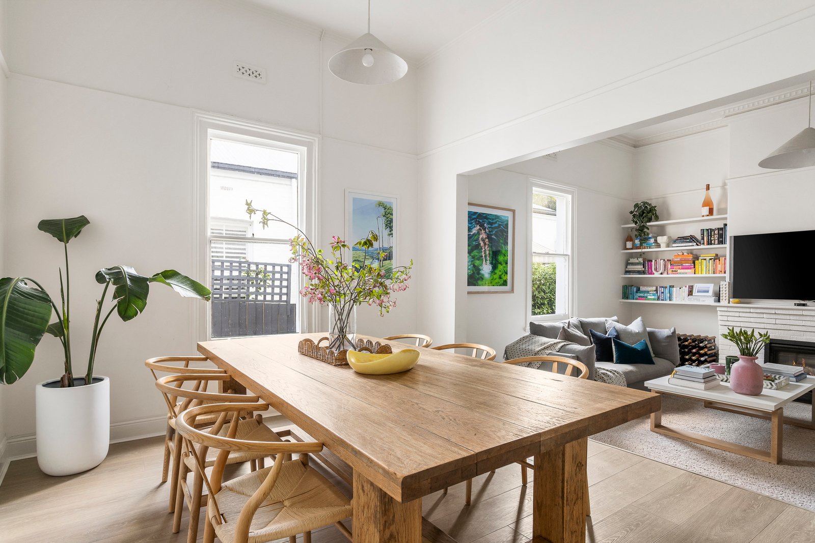 10 Moorhouse Street, Armadale, 3143