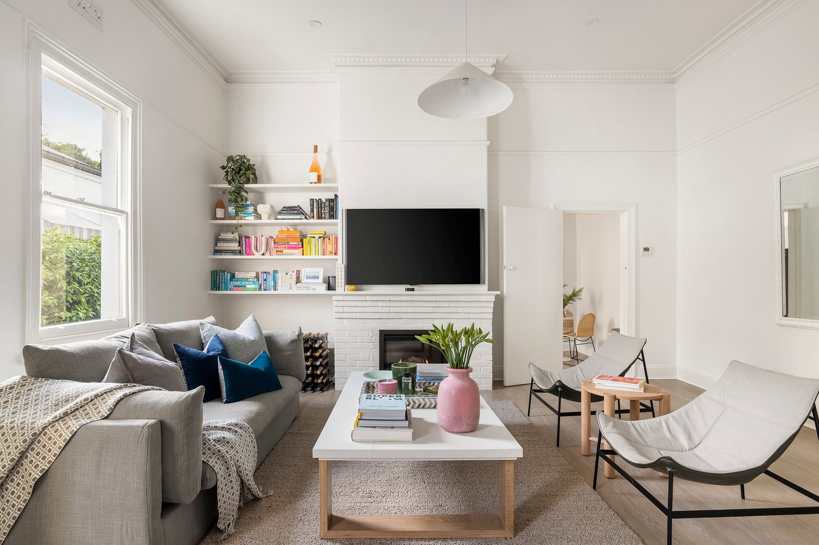 10 Moorhouse Street, Armadale, 3143