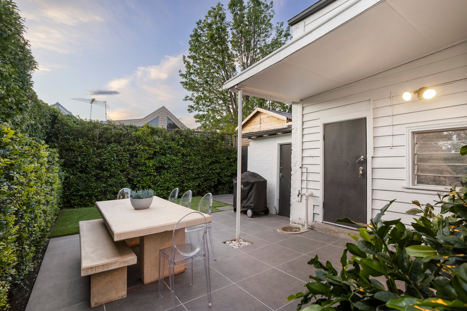 10 Moorhouse Street, Armadale, 3143