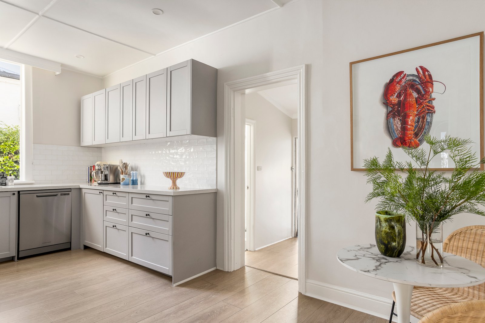 10 Moorhouse Street, Armadale, 3143