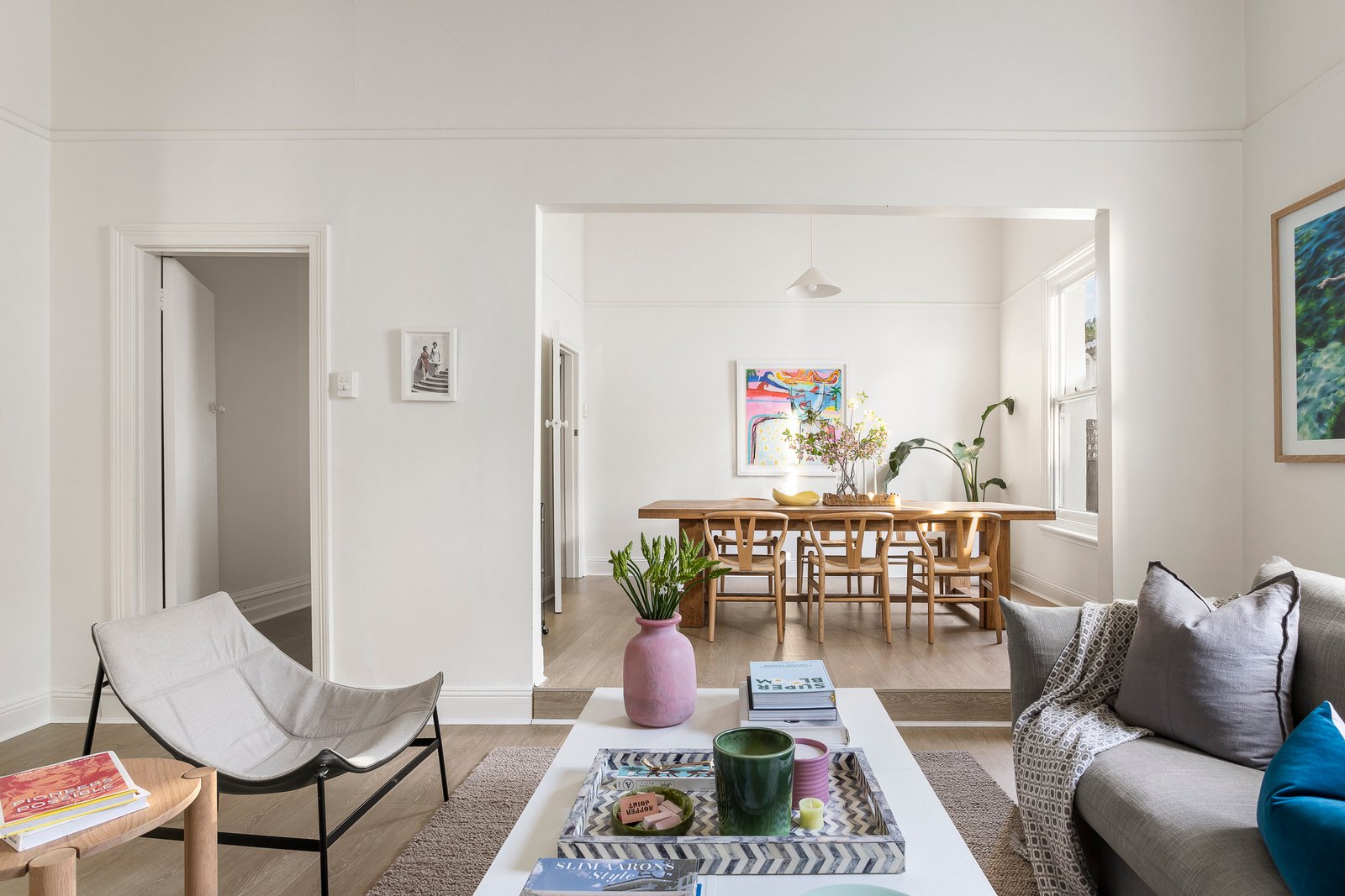 10 Moorhouse Street, Armadale, 3143