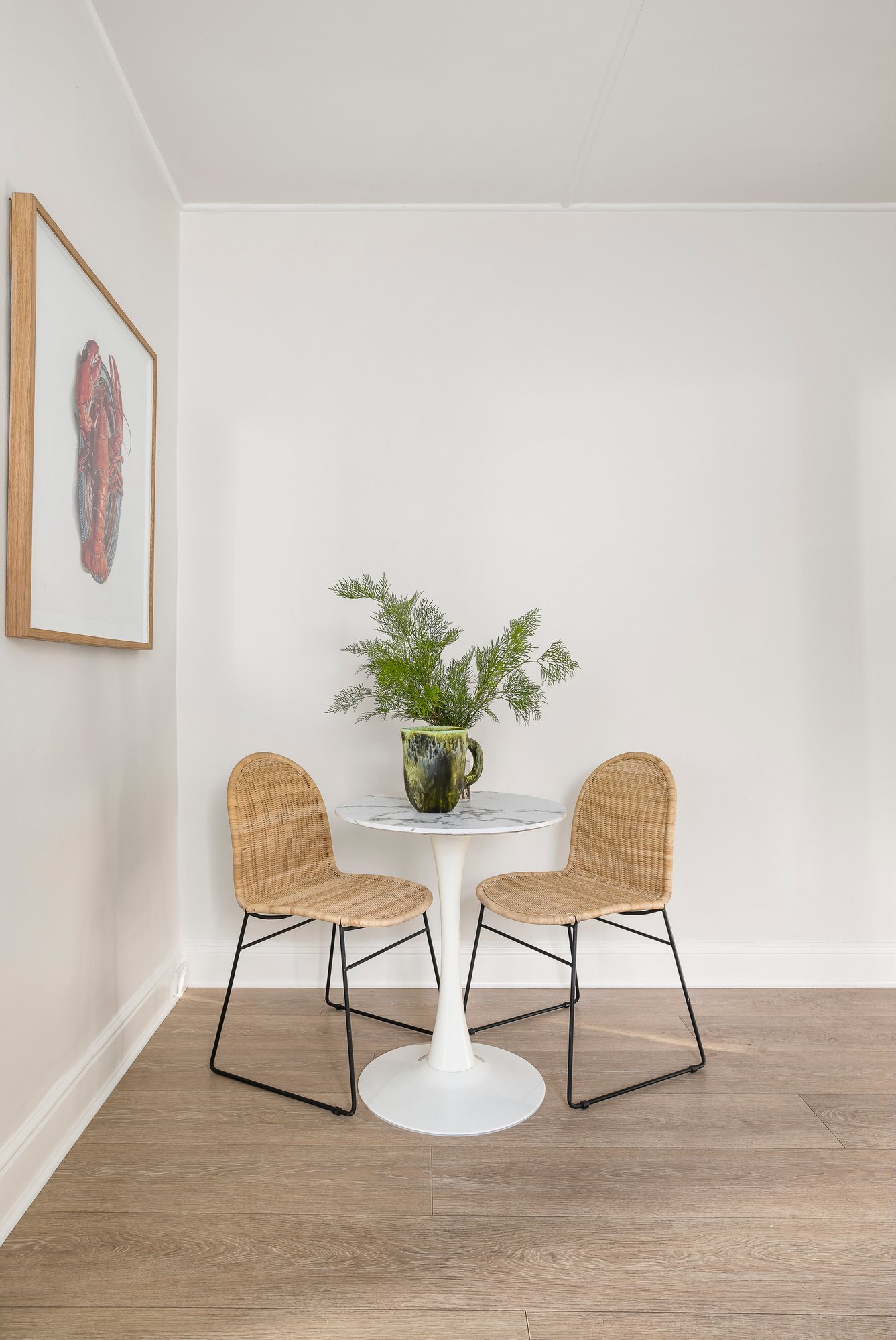 10 Moorhouse Street, Armadale, 3143